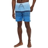 Hurley Men's Epic Ombre Volley Swim Shorts