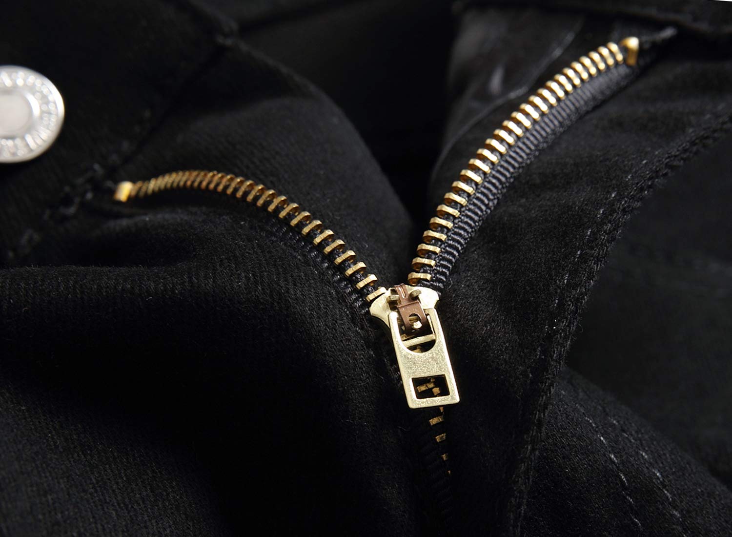 Product Photo 6