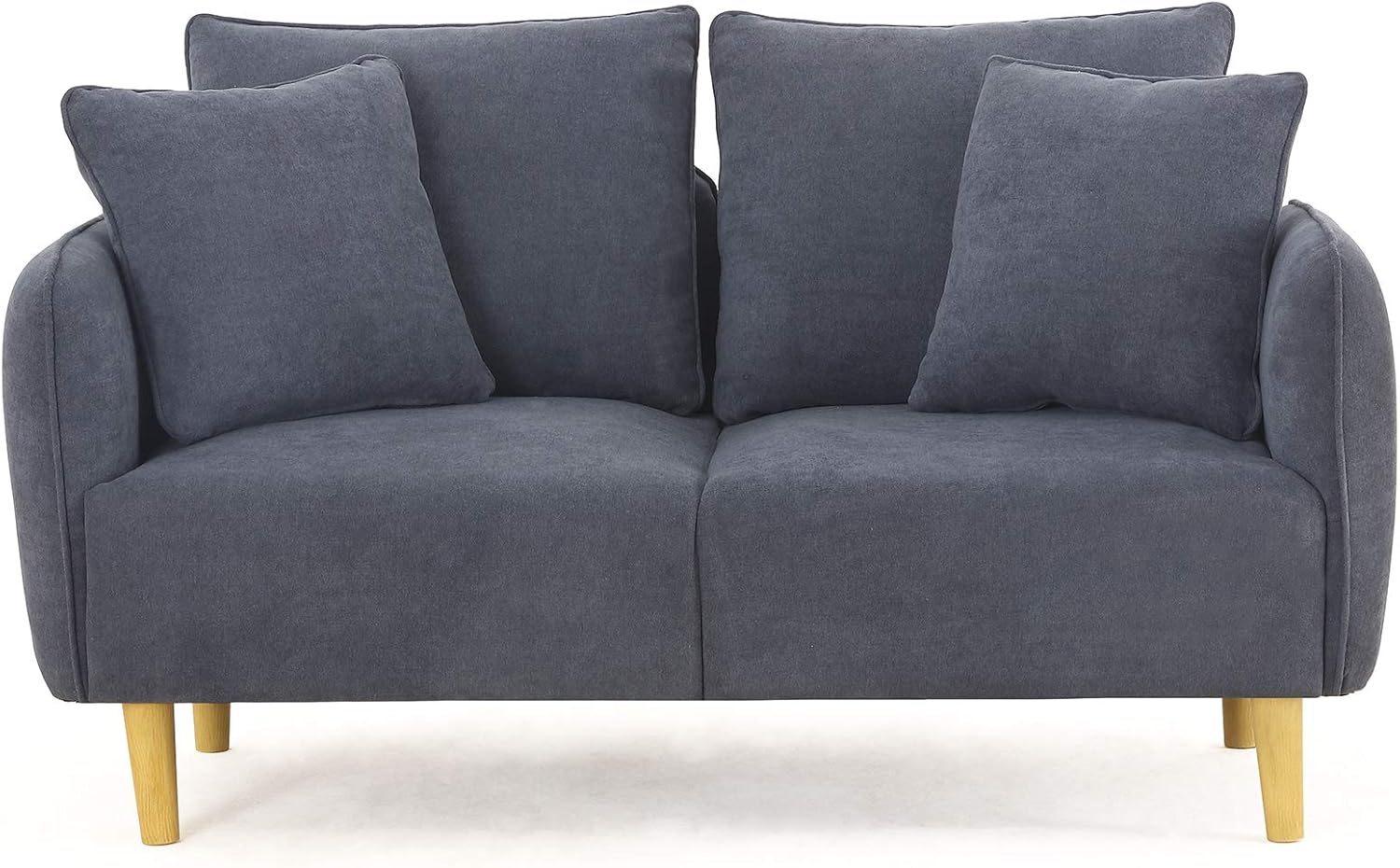 Best Cheap Small Couches For Small Spaces