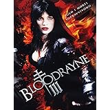 Bloodrayne 3