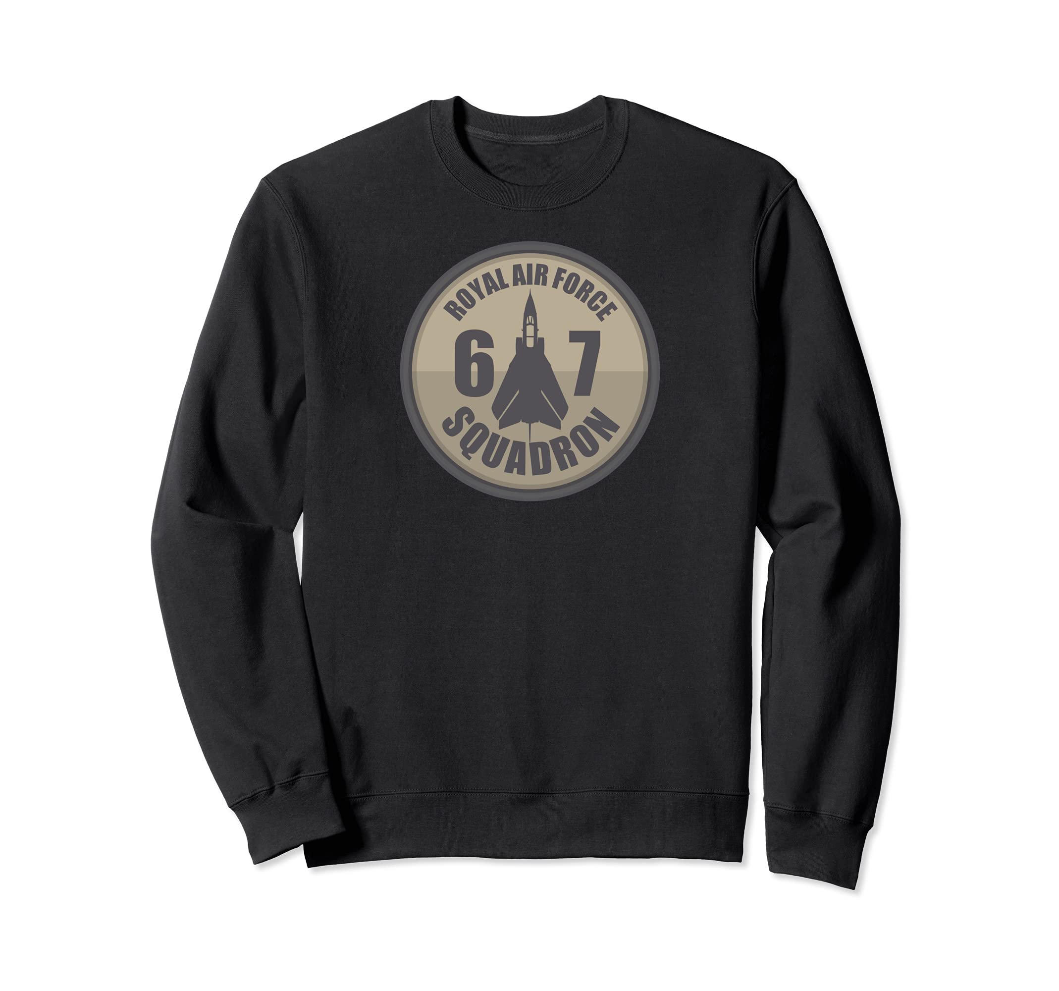 RAF Tornado 617 Squadron Sweatshirt