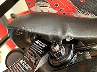 Review Image by AZ MTBer AZ MTBer