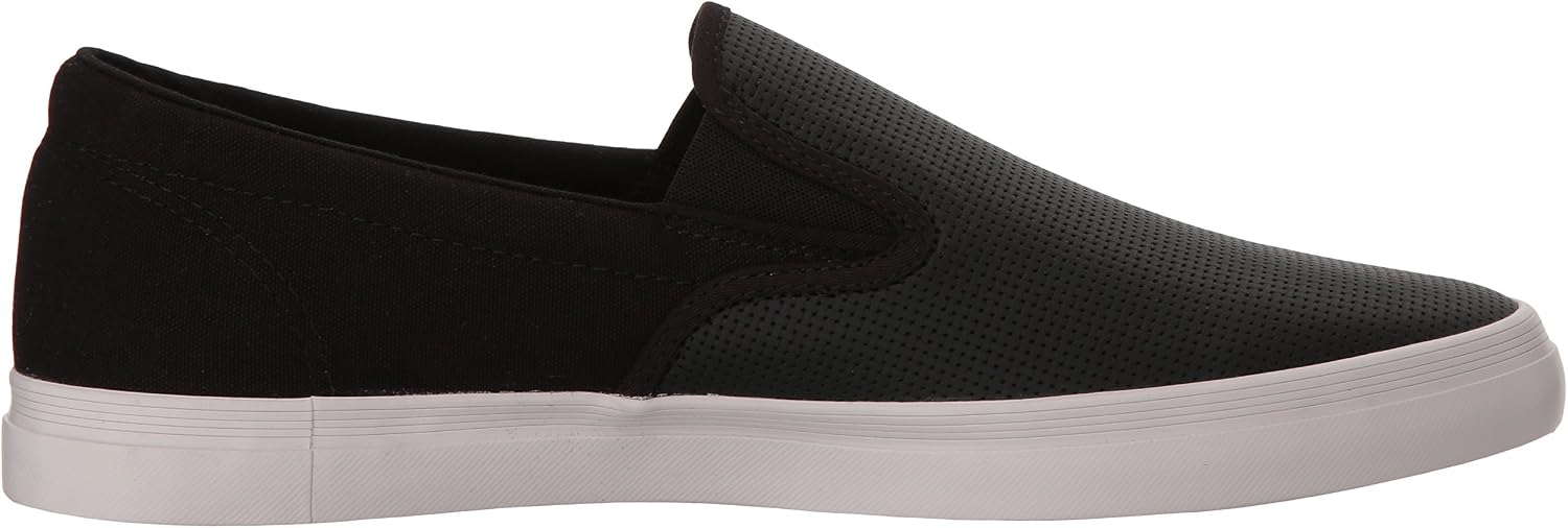 Fashion Sneakers Fred Perry Mens 