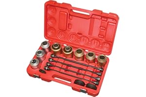 SCHLEY PRODUCTS Schley (SCH11100) Manual Bushing R and R Tool Set