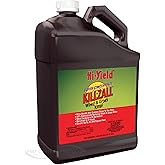 KILLZALL Super CONC 1GAL