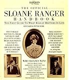 Official Sloane Ranger Handbook