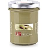 crema al pistacchio 200gr [italian import]