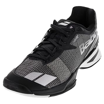Babolat de Hombre Jet All Court - Zapatillas de Tenis: Amazon.es: Deportes y aire libre