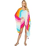 trina turk sunrise stripe