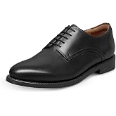 Allen Edmonds Men's Henry