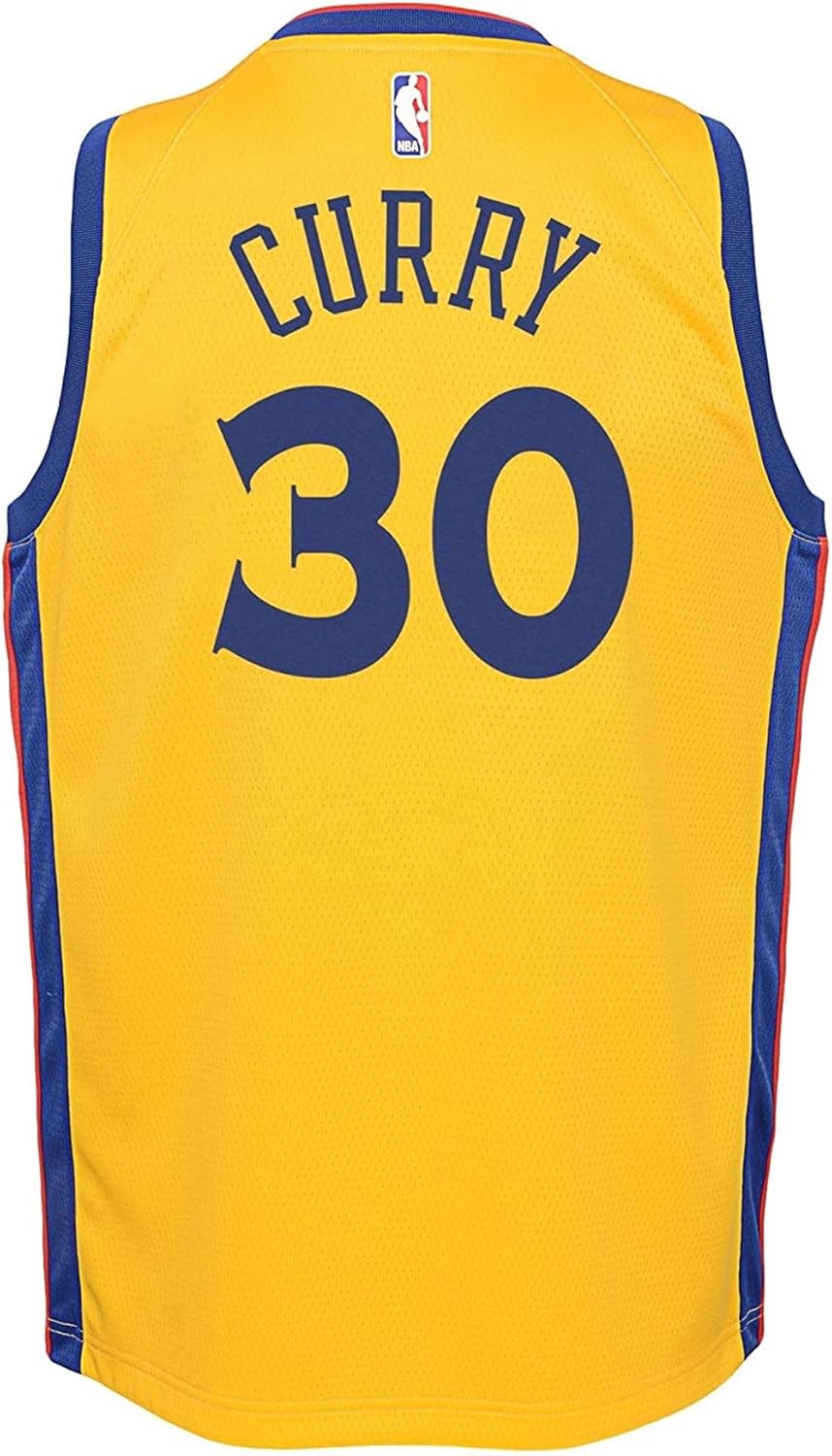 golden state chinese jersey