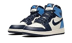 Jordan Youth Air 1 Retro High OG GS 575441 140