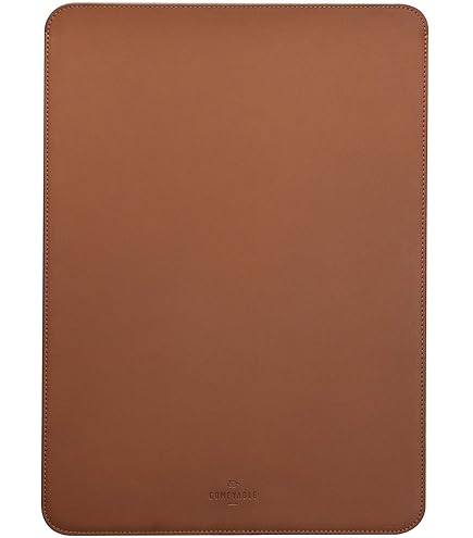 Incase Funda Compact Sleeve Woolenex Para MacBook Pro 14" 2021 Rosa Palo Comprar