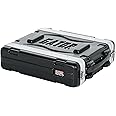 Gator GR-2S Standard Shallow Rack Case