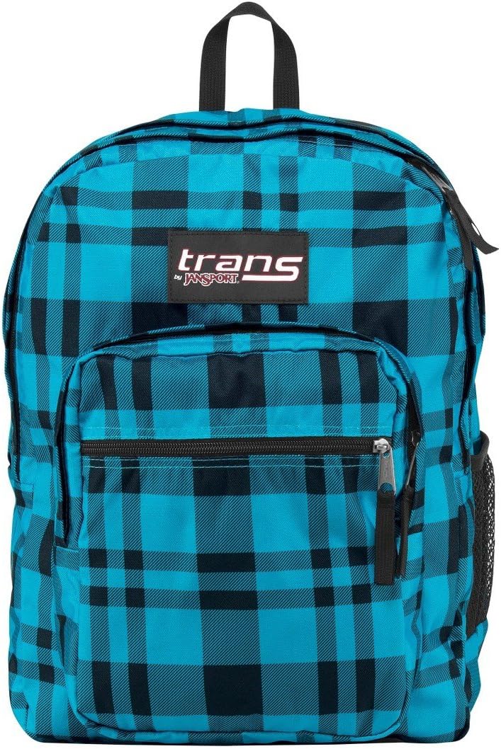 jansport skeleton backpack