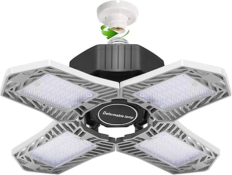 Featured image of post Amazon Led Laundry Room Light : It not only keeps shoes from banging around in the washer and dryer but also is.