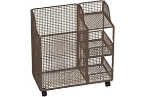 Generic Mat Storage Rack, Exercise Equipment Organizer, Weight Rack, Mat Holder with Dumbbell And Barbell Strap