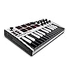 MPK MINI MK3 ブラック