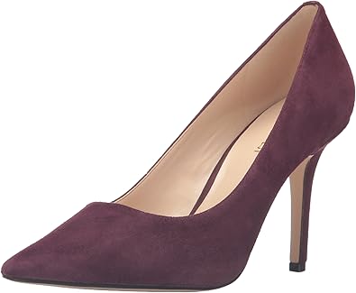 nine west garisono pump