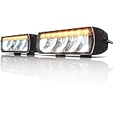 zapatos ecco light lights