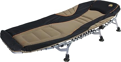 camping cots amazon