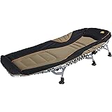 member's mark folding cot lounge