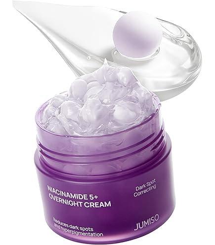 Amazon.com: Differ & Deeper PLLT-RA Firming Band Cream – Multi