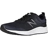 New Balance Men's Fresh Foam Arishi V3 Running Shoe