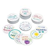 Really Good Stuff Confidence Chips – 100