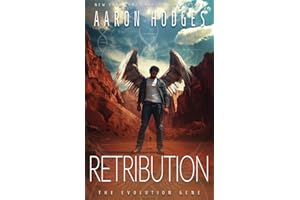 Retribution