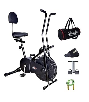 lifeline cycle luggage
