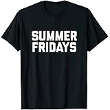 creative sweatshirt designs