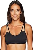 Reebok Women's CROSSFIT Double Strappy Bra