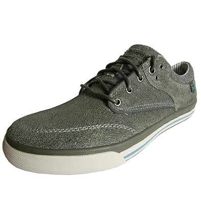 scarpe skechers uomo amazon