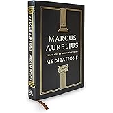Meditations