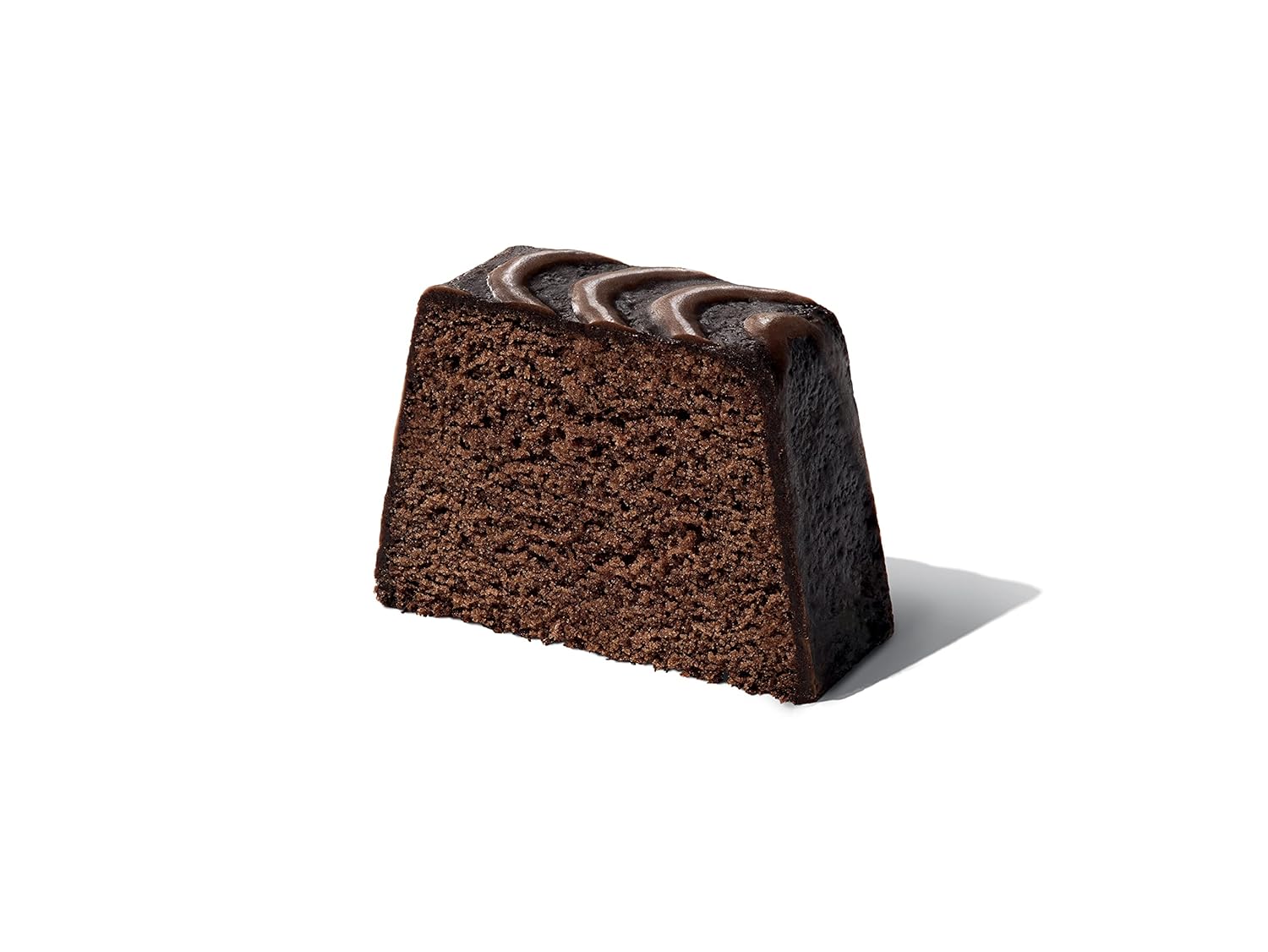 Bahlsen Comtess Schoko 350 G Amazon De Lebensmittel Getranke