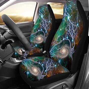galaxy seat covers