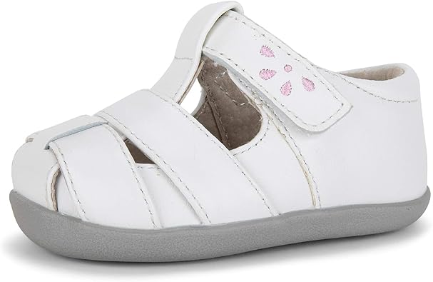 see kai run brook iii