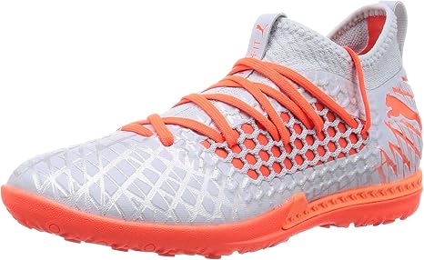 puma future 4.3 netfit tt