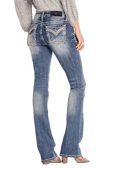 miss me jeans for cheap