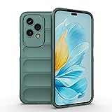 Rfvzubemok Compatible with Realme 9 5G / 9 Pro 5G
