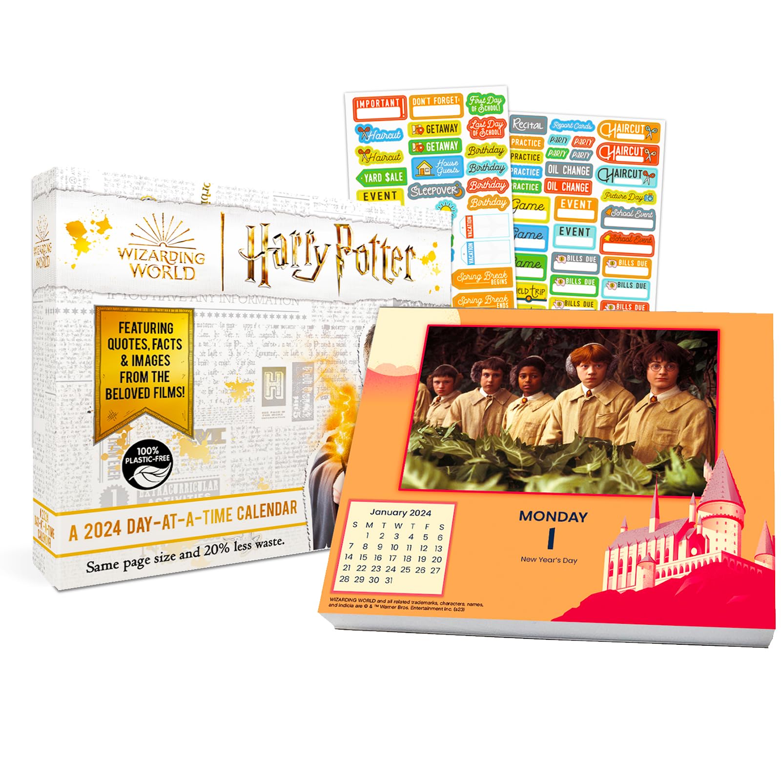 mua-harry-potter-2025-calendar-box-edition-bundle-deluxe-2025-harry