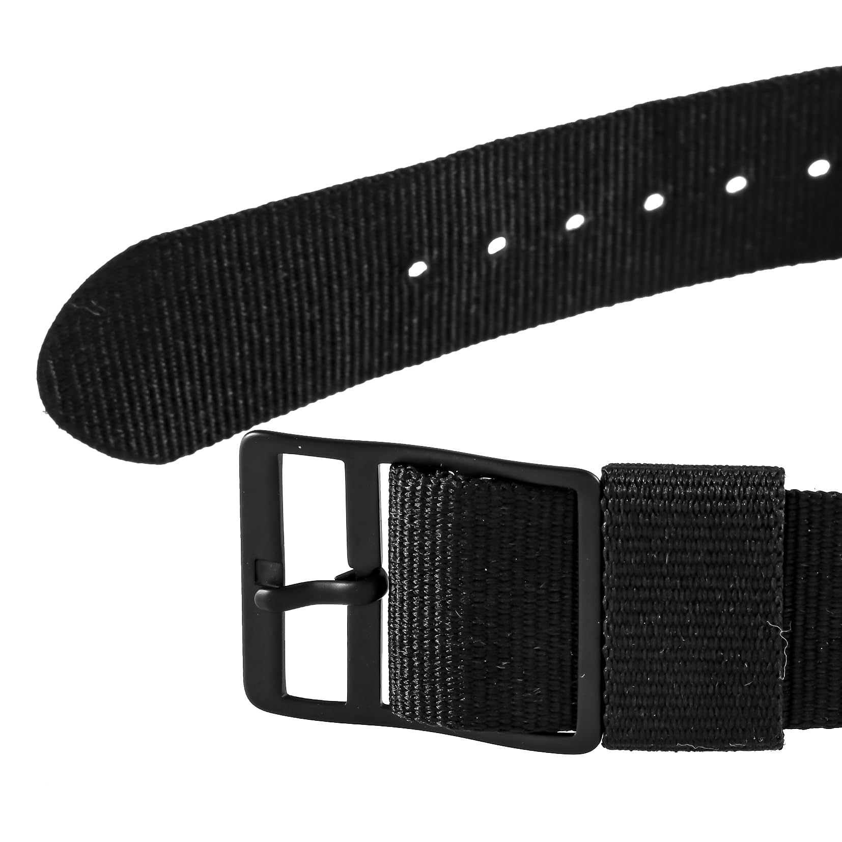 TIMEX(タイメックス) Original Camper, Black, Watch 3 ATM Water Resistant 24 Hour Display