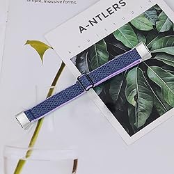 Fit for Samsung Galaxy Fit SM-R370 Bands Women