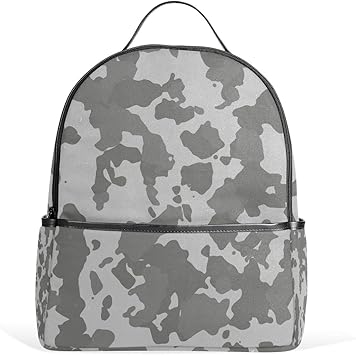 camouflage backpack amazon