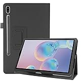 Epicgadget Case for Samsung Galaxy Tab S8 11 Inch