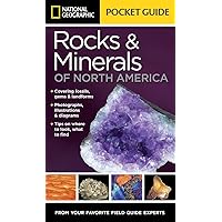 The World of Fluorescent Minerals (Schiffer Book for Collectors