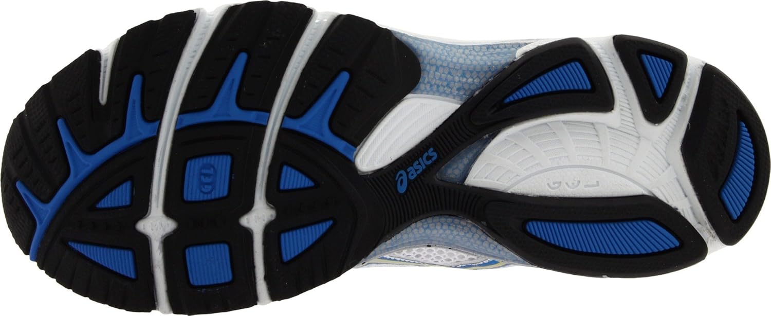 asics gel 1160 womens