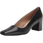 Naturalizer Womens Karina