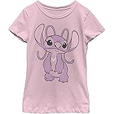 Disney Girls 20dnls00100a-002